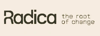 My Website